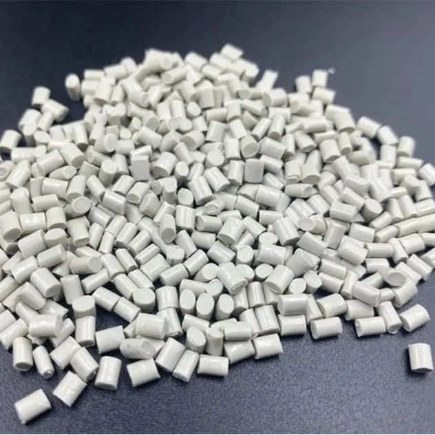 abs granules plastic raw material abs abs manufacturers