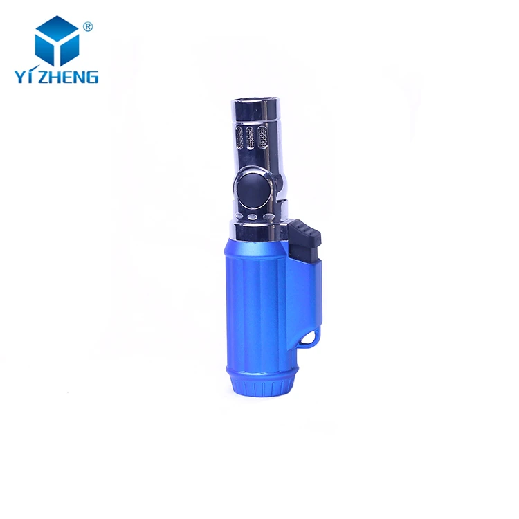 Hot sale products china wholesale windproof designers refillable lighter