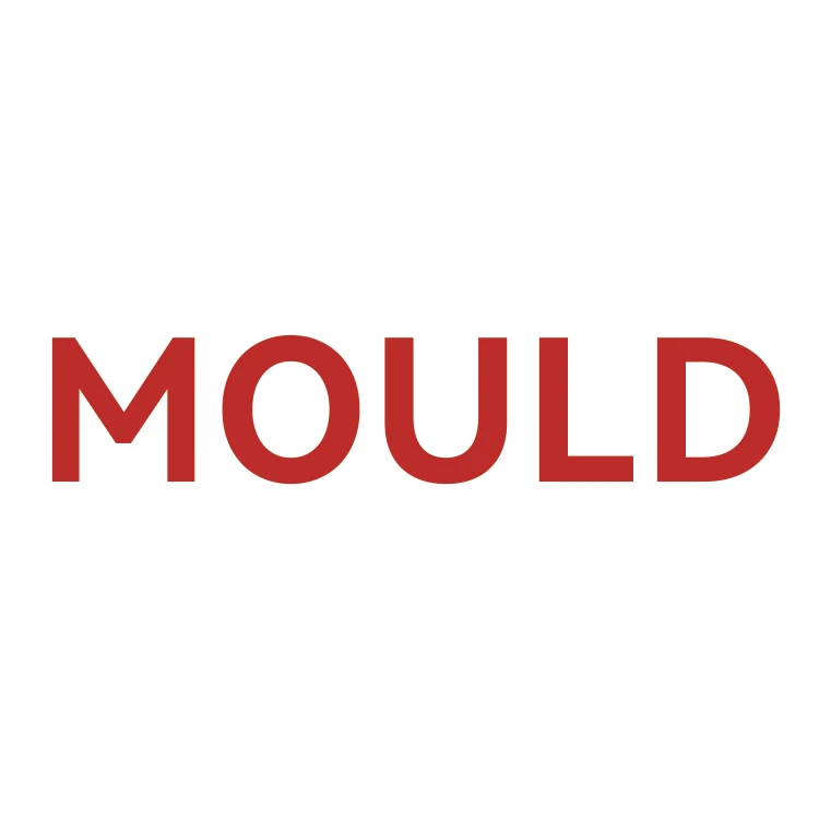 cosmetic mould flower pot molds injection molding robots injection moulding machine manufacturer in china