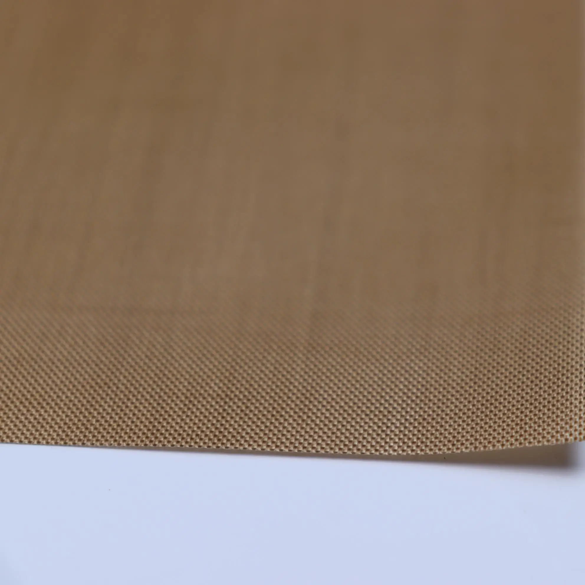 Cheap Price  Black Nonstick Charcoal Barbecue Sheets BBQ Grill Mat For Gas Grill Barbecue Mats Pads