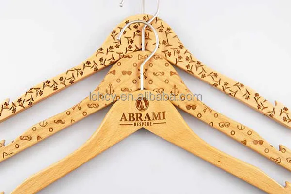 laser engraving sample08.jpg