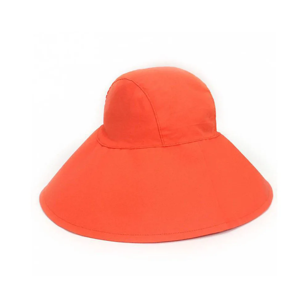 Bear Leader Kids Girl Stuff Hats 2022 Summer New Baby Boy and Girl Fisherman Hat Baby Beach  Sun Hat