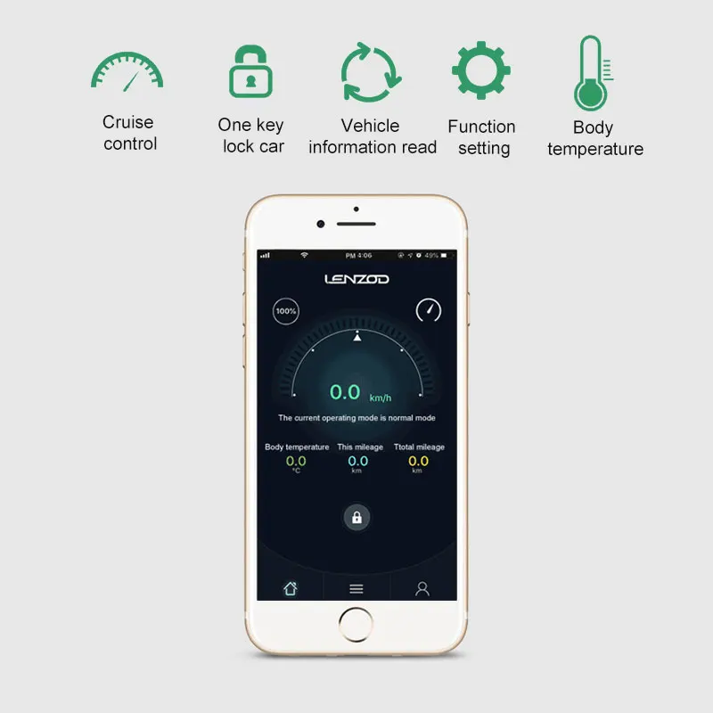 MK114 China Cheap EU warehouse Manke 14inch 350W Power Folding Portable Bicycle Electric Bike With Max Speed