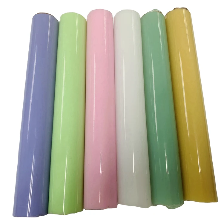Factory Supply 15mm diameter Pharmaceutical borosilicate glass tube 33 borosilicate glass tube for wine