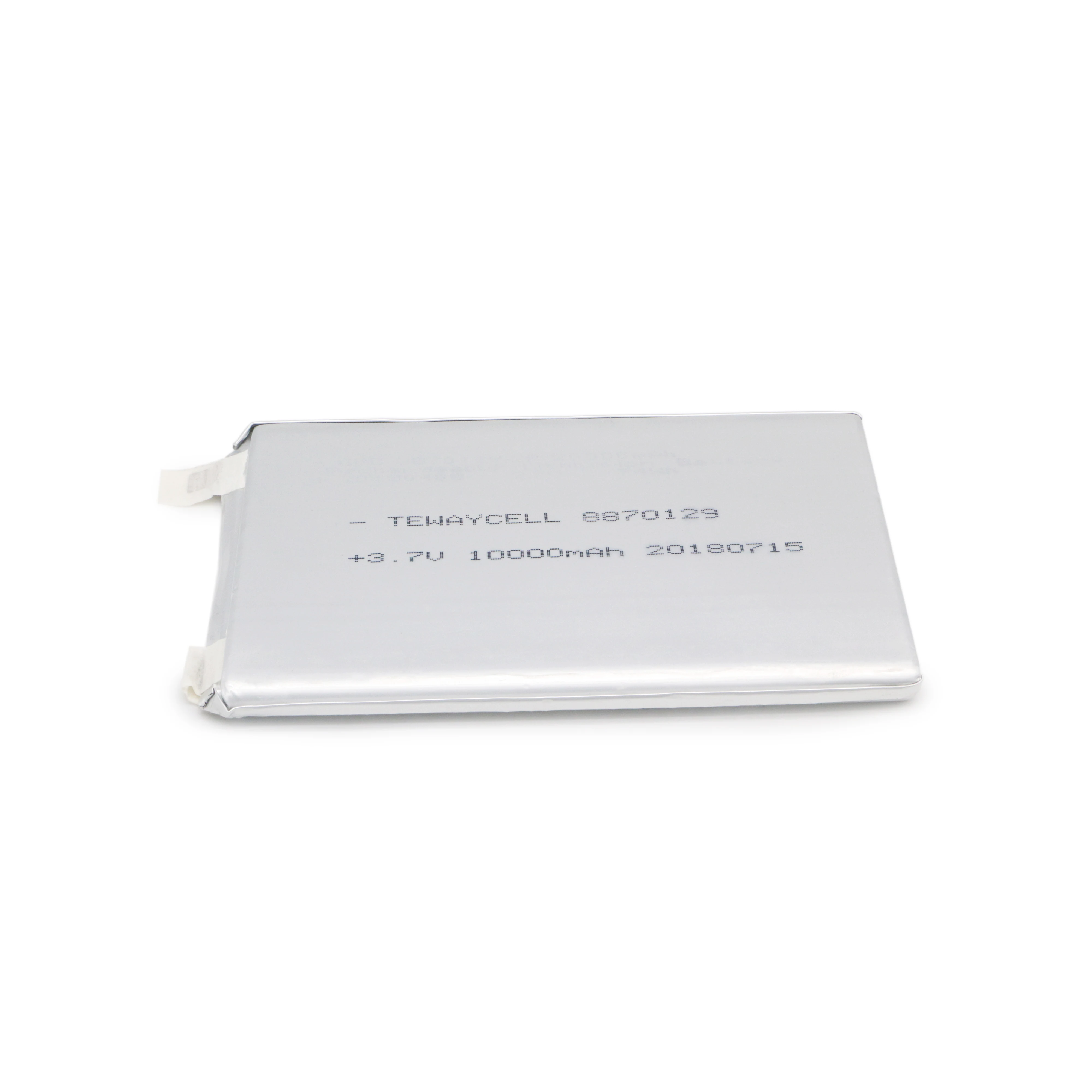  Жесткий Чехол для дрона 8559156 10000 мАч 3 7 в литий-полимерные аккумуляторные батареи