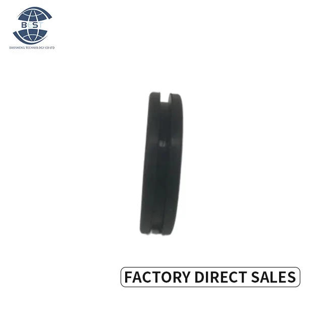 Factory hot sale 13mm can be customized caliber insulation anti-corrosion laminated double rubber cable sheath