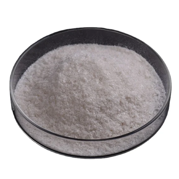 Phosphorus pentoxide/P2O5 factory supply