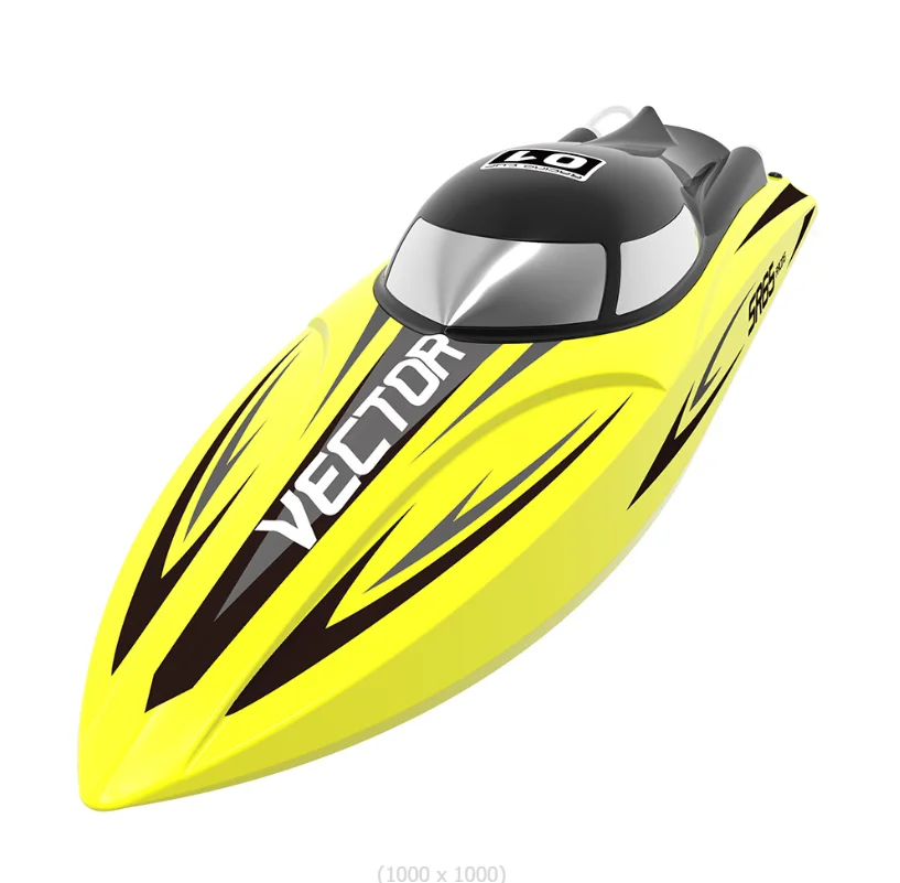 250-300 horse power jet ski 1300cc Engine Capacity  Electric Motorboat Triple jet ski Powerboat combination boat