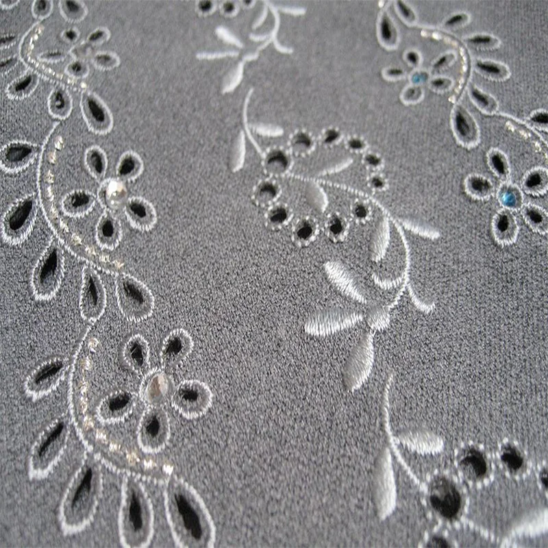 BORING GREAT COMPUTER EMBROIDERY MACHINE  FOR CAP TSHIRT GARMENT