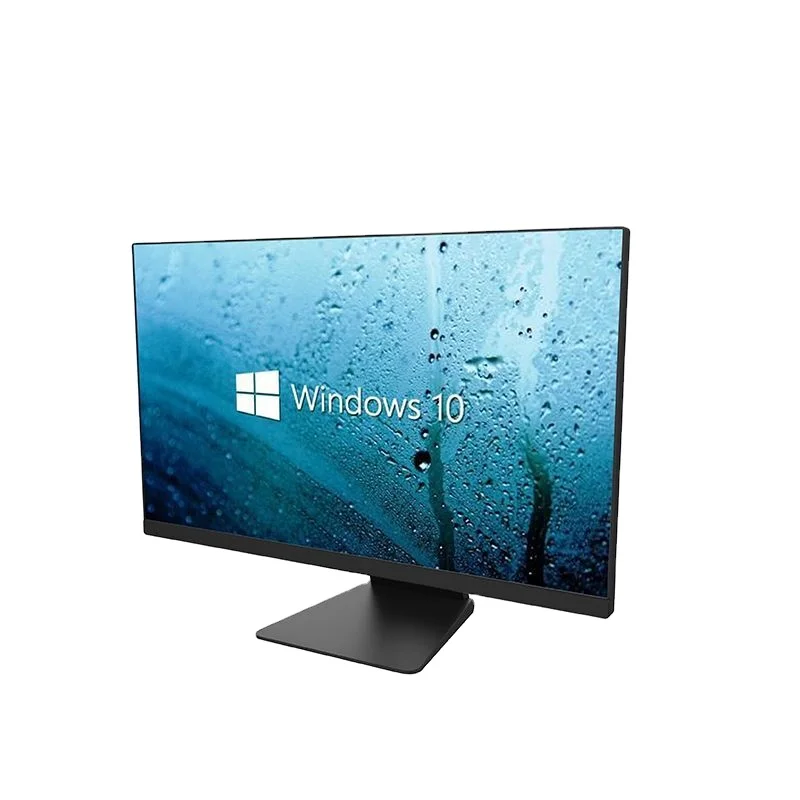 Dr.D 21,5 дюйма, лидер продаж, высокое качество и низкая цена, ПК «Все в одном» i3