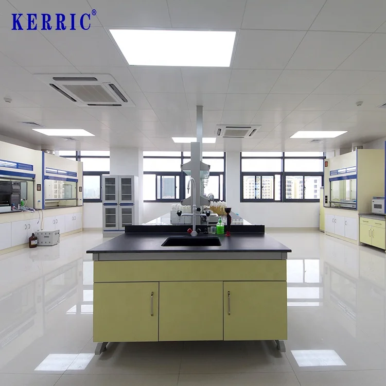 Engineering Case 3 (14).jpg