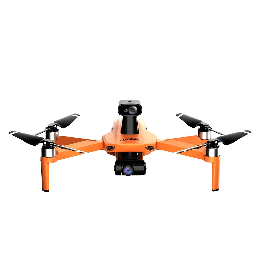 Original Drone Camera Small Drone Remote Control Bina Camera Wala Rtk Gps Drone For Land Surveying And Mapping
