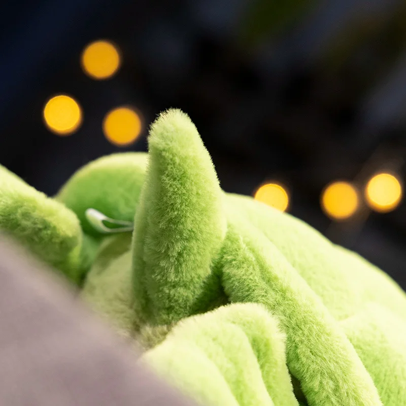Manufacturer Factory ODM OEM Turtle Plush Toy  Soft Cushion Customized Mascot Stuffed Ocean Animal Plushies Pillow