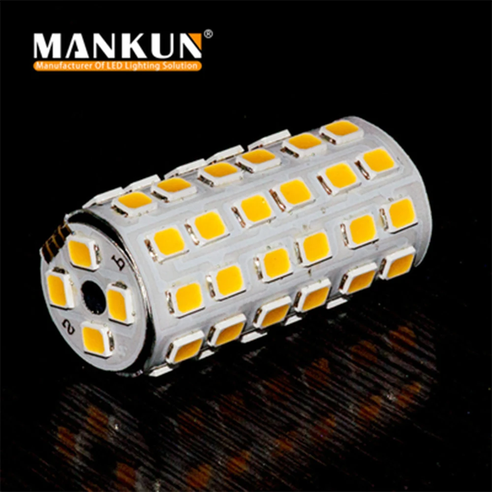 LED PCB Module Customized flex electronic circuit board injection led all lighting chip module pcb&pcba factory