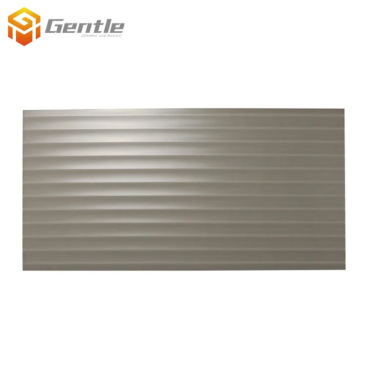 Good price new model 300*600 mm wall tile kitchen bathroom decoration matte ceramic tiles