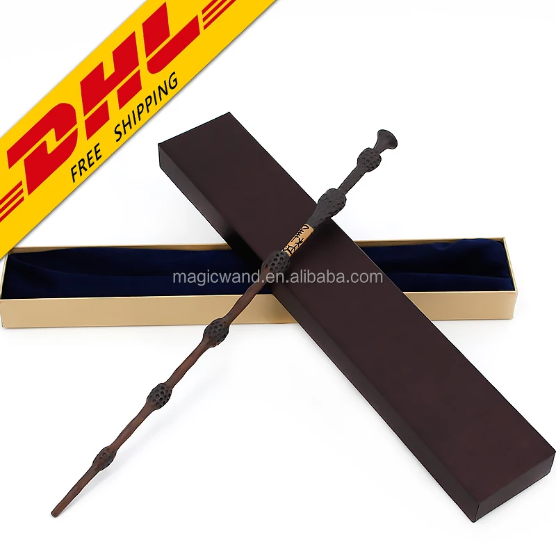 DHL-B7.jpg