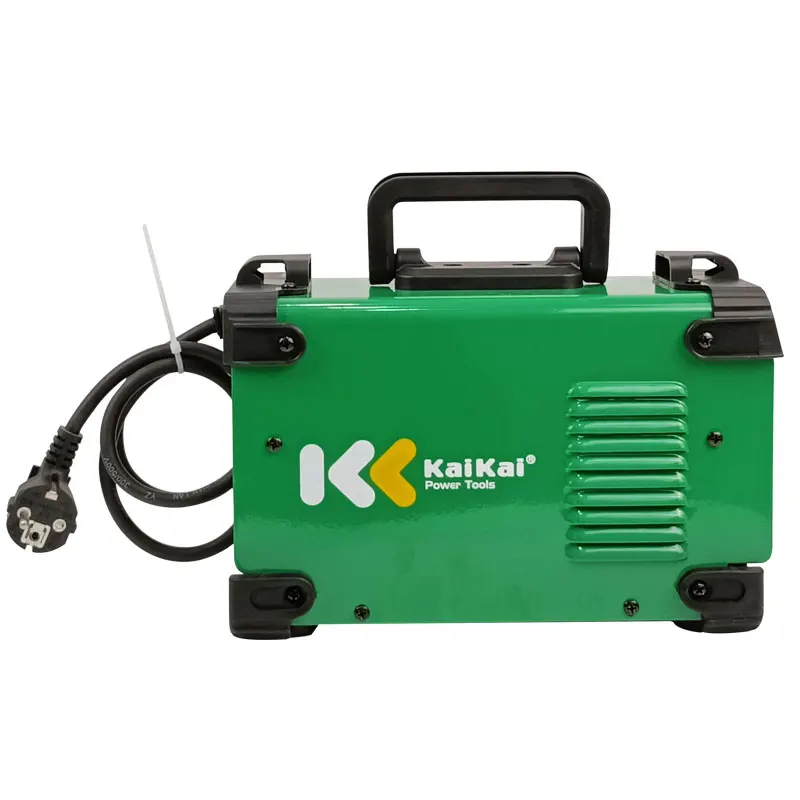 mini mma dc inverter welder,Industrial Welding Machine,Welding 220v smart mine mma welder portable