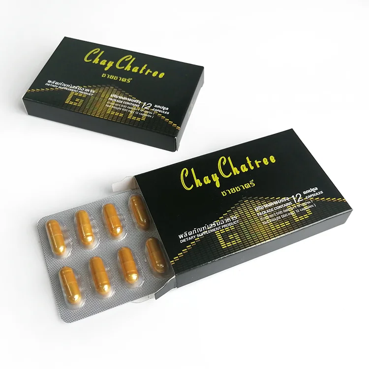 2021 Лидер продаж, капсулы для увеличения пениса для мужчин, натуральные травяные добавки