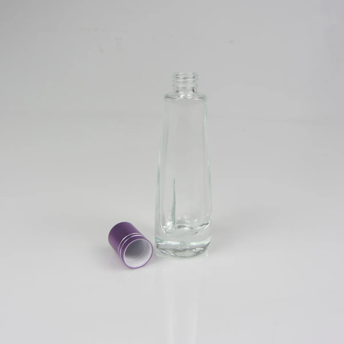  20ml (1).JPG