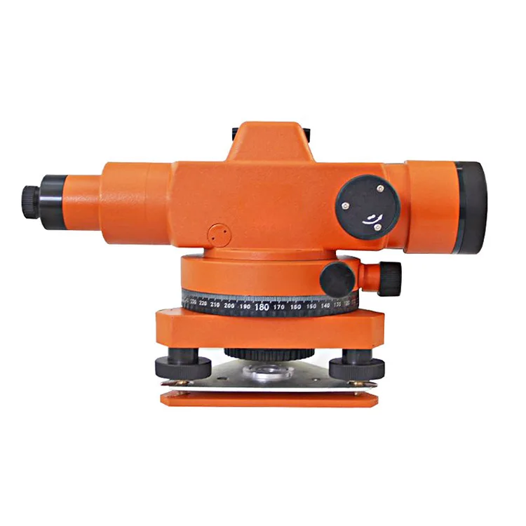 
Level Magnetostrictive Sensor Real-time Measuring Underground Fuel Tank Magnetostrictive Level Fuel Sensor For Mining 