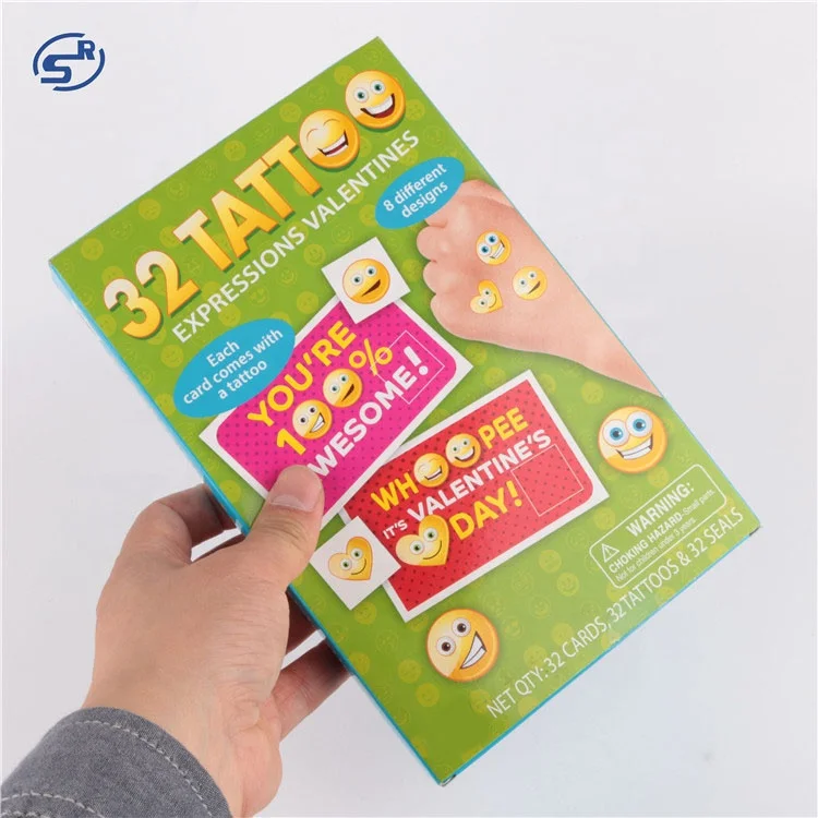 Интернет-аукцион Sunrise, Набор для творчества «сделай сам» от производителя