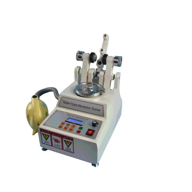 Drop Ball Testing Machine
