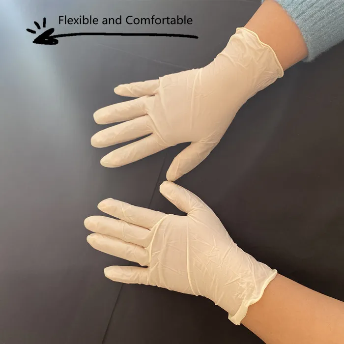 latex glove (3).jpg