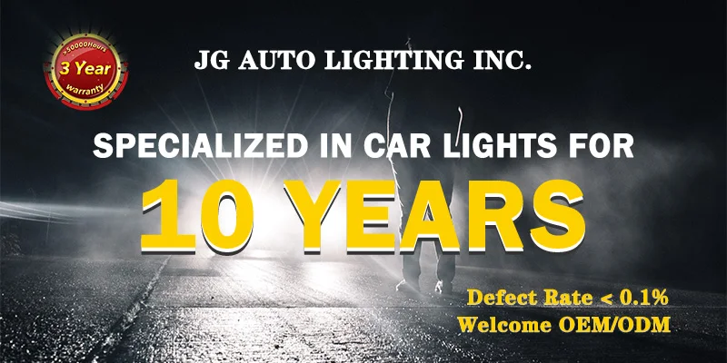 1  JG Auto Lighting.jpg