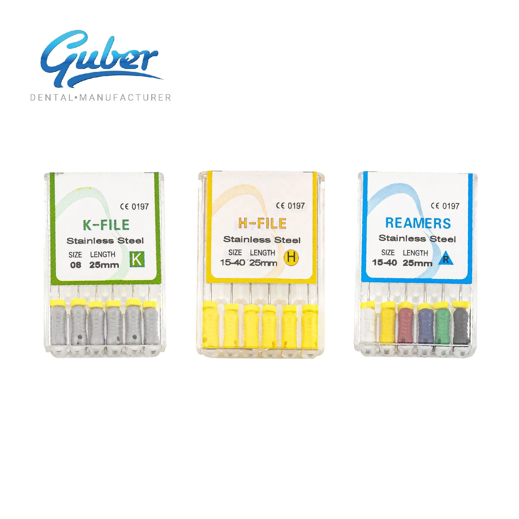 ISO High Quality Dental Absorbent Paper Point 02 04 06 F1 F2 F3 Taper Consumable Materials Oral Therapy Equipments Accessories