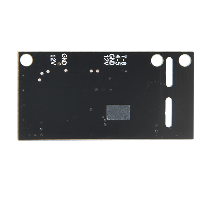 BlueRaven PM2401 Have 38mm And 32mm Fixed Hole Only Support ModeB Passive 24V Power Supply Module