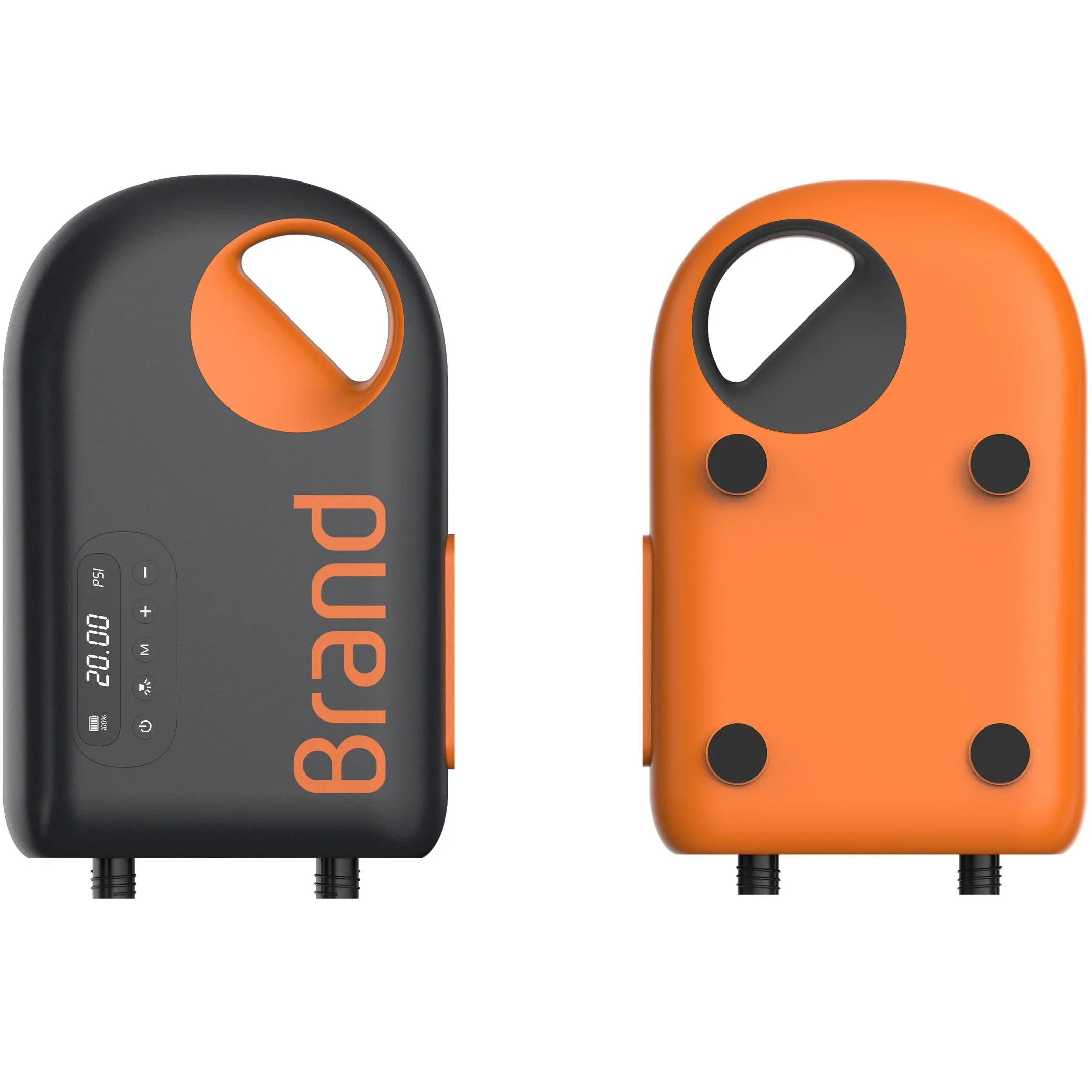 Надувной беспроводной каяк для надувной палатки