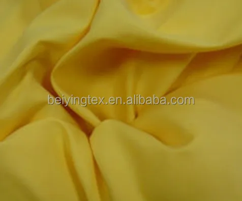 peach skin solid.jpg