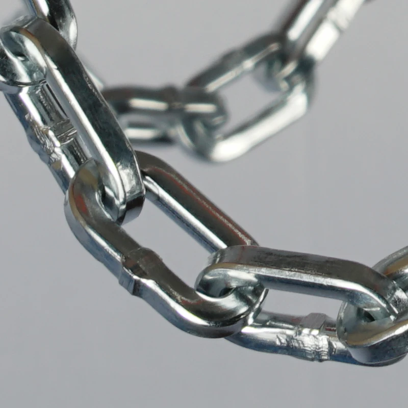  Баскетбольная сетка BOHU bold chain из легированной