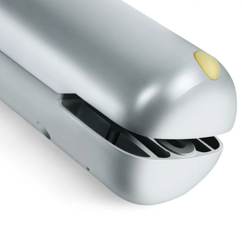 Automatic Remote Control Linear Actuator Double Arms Swing Gate Motor Openers