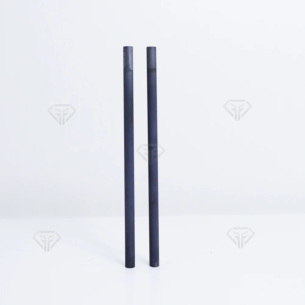 Advanced Boron-Doped Diamond Water Treatment Electrode New Material Efficient Concentrated Solution Wastewater Abrasives