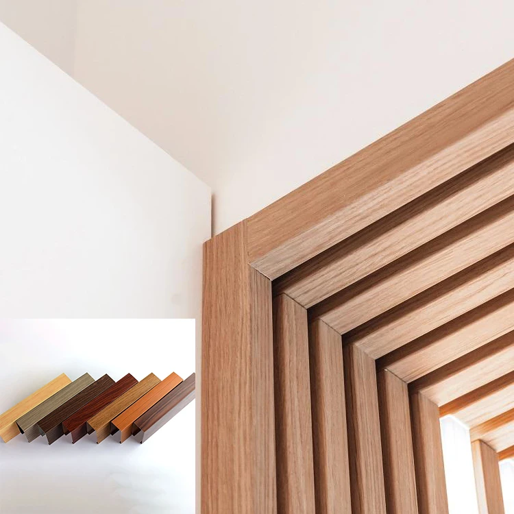 New Design Extrusion Ceiling Aluminum Cheap Ceilings Profile