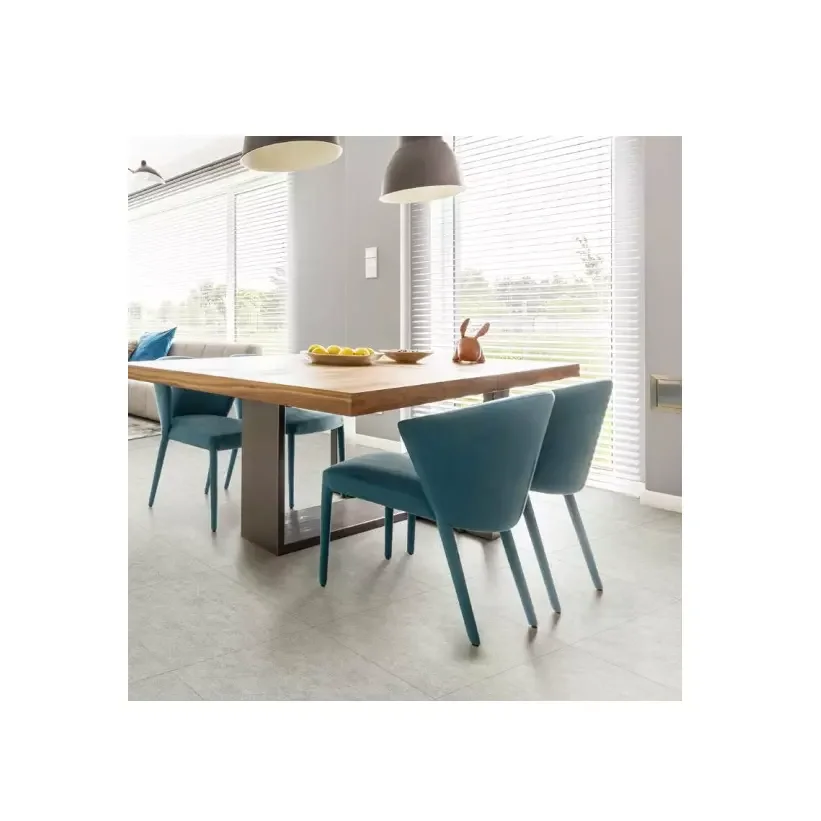 2022 Hot Sale China Luxury Self Adhesive/glue Down Vinyl Plank 2mm Lvt Wood Pvc Vinyl Flooring Waterproof