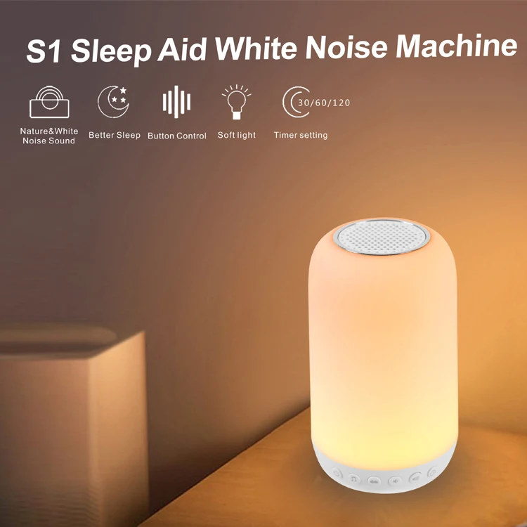 Powerful Large Rechargeable Table Hand Cute Mini Toy Mosquito Repellent Outside Fan For Kids Children