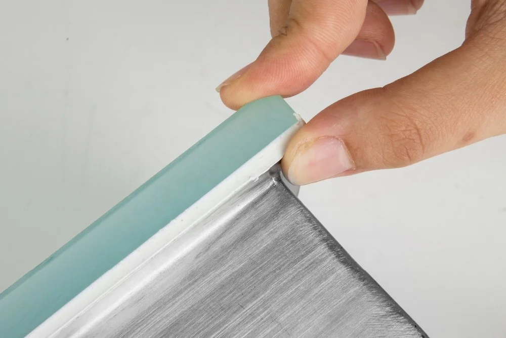 
Outdoor IP67 100x100mm rgb led tiles for garden road 