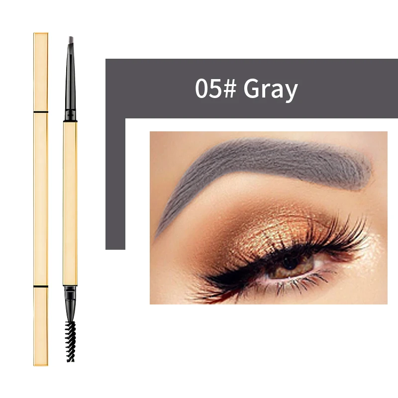 gold 05#.jpg