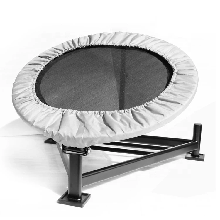 Latest Products And High Quality Outdoor Bounce Trampoline