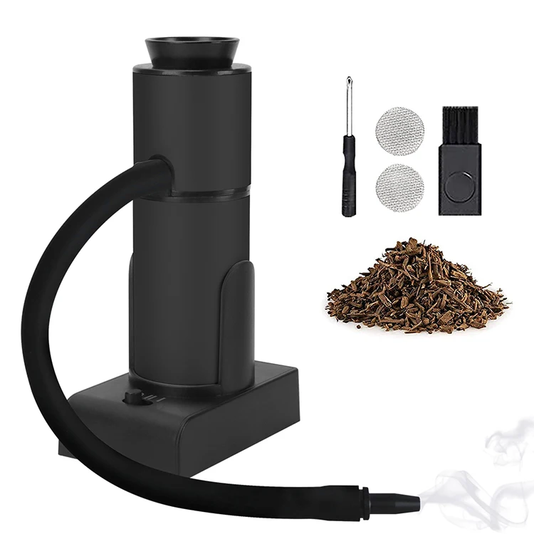 Molecular Cuisine Machine Hand-held Smoking Gun Molecular Cuisine Smoke Generator Woodchips Smoke Infuser Machine Kitchen Tools