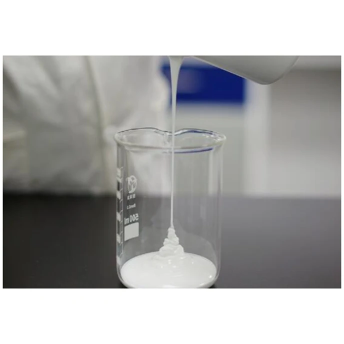 Cheap Factory Price High-Performance Energy Efficiency Durability Benefits Found Aerogel Paint