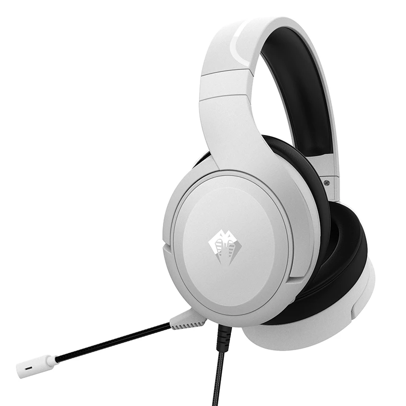  2.4G wireless headphones gamer headset headphone sport waterproof