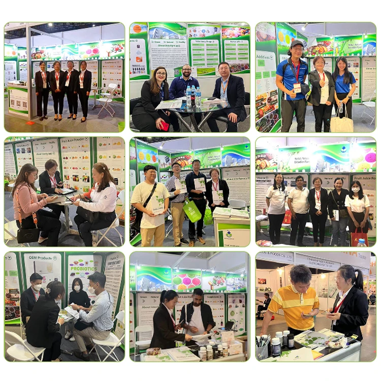 Food Supplement slimming conjugated Linoleic Acid pure 50% conjugated Linoleic Acid Powder