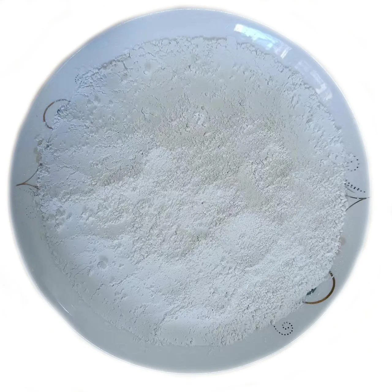 Ball Clay Washed Kaolin China Clay Ceramics pottery Clay For Tile
