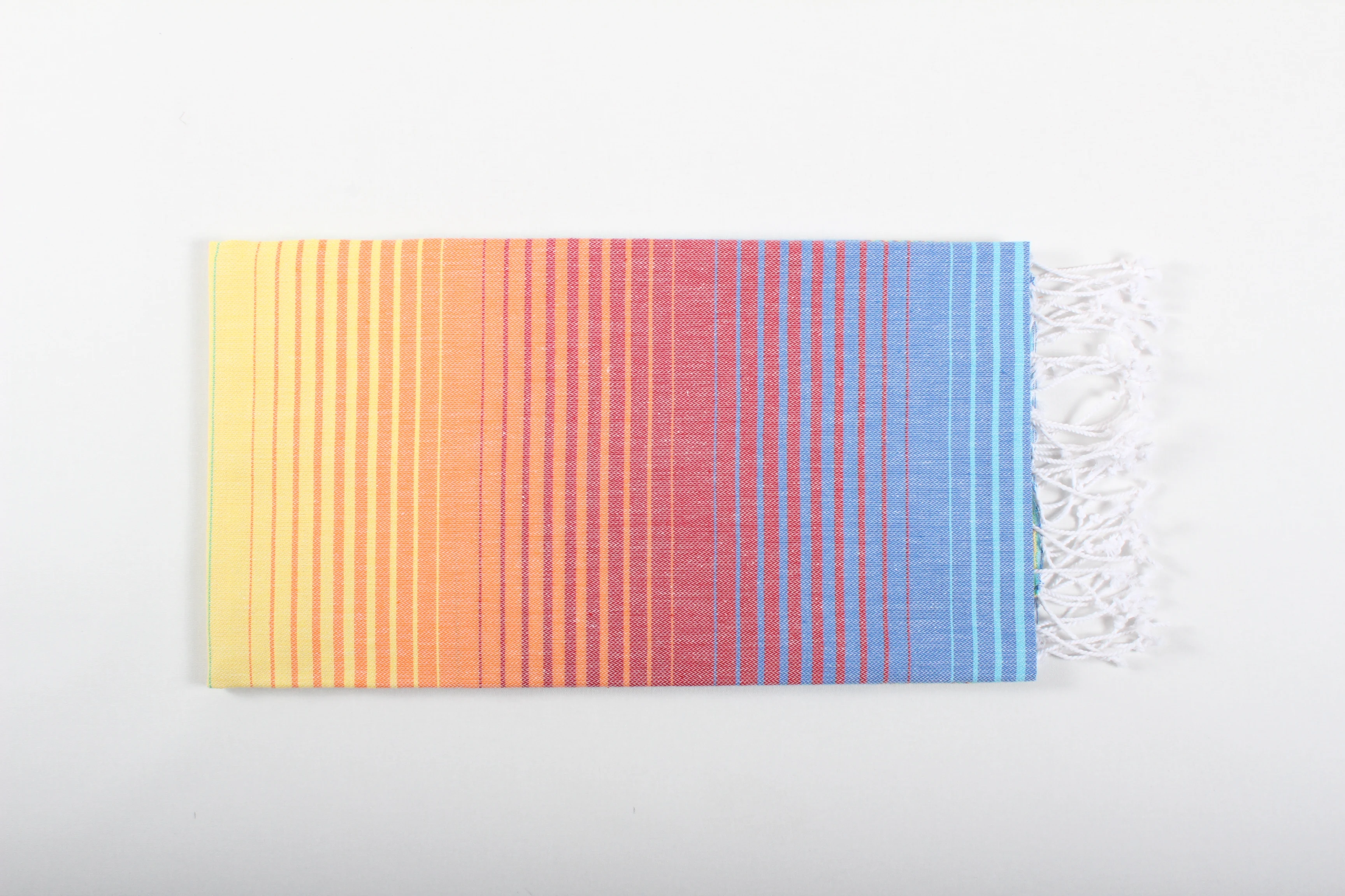 High Quality Best Price 100 Turkish Cotton Beach Towels , Peshtemal , Beach, Fouta , Hammam Towels