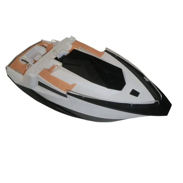 3D printing service SLA/SLS process resin nylon print boat electric equipment industry parts prototype cnc machining factory