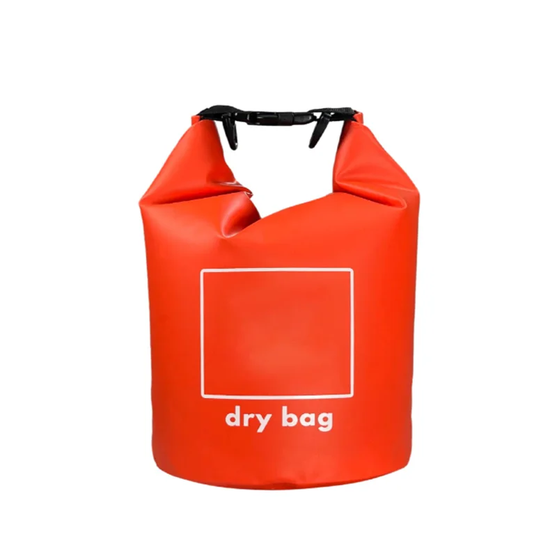 Лидер продаж от производителя Aauerka, воздухонепроницаемая 100% водонепроницаемая Нетканая сумка из пвх ткани для оказания первой помощи