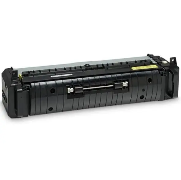 Блок фузоров Z9M03A для HP цветной лазерный управляемый Mfp E77822 77825 77830 фиксирующий